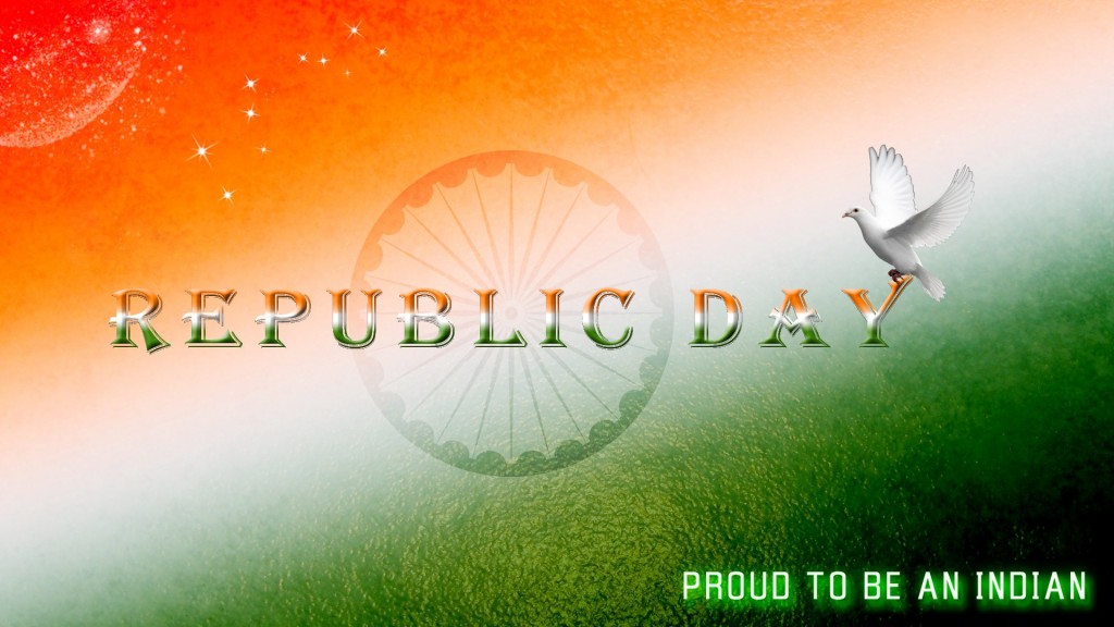 26-Jan-Republic-Day-HD-Images-Wallpaper-Free-Download2