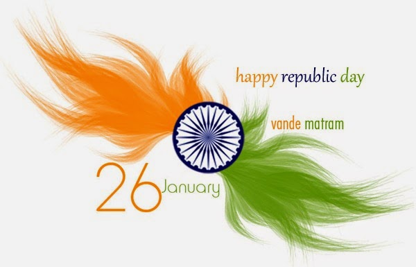 Best-Republic-Day-Image-1