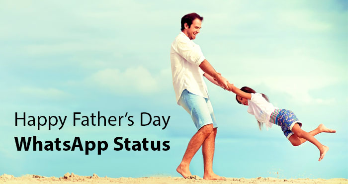 happy-fathers-day-whatsapp-status
