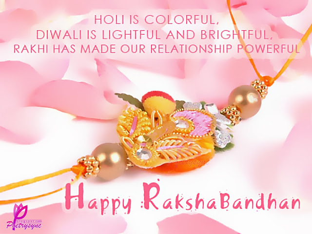 Happy-Rakhi-Day-Card-Quote-Powms