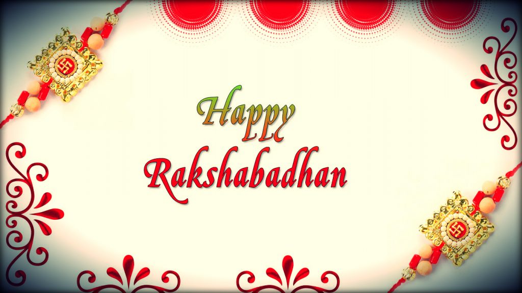 Happy-Raksha-Bandhan-HD-Wallpapers