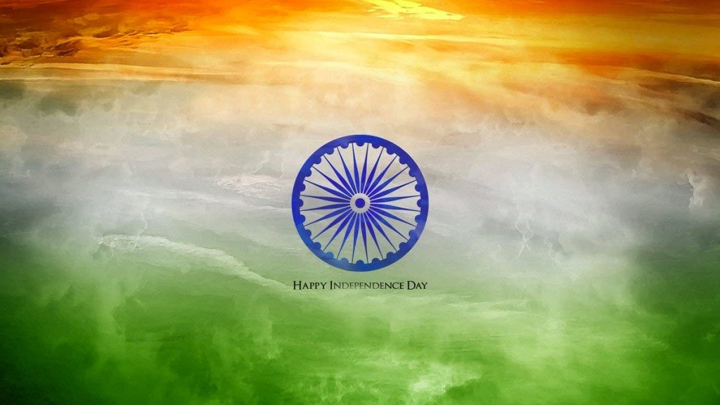indian-flag-wallpapers