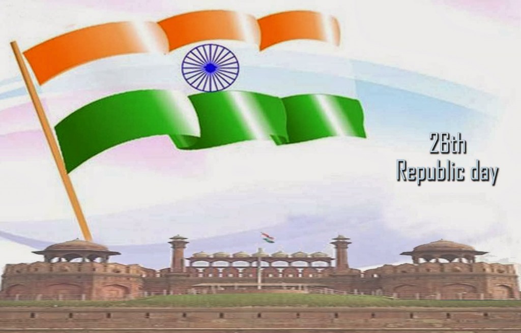 Indian-Republic-Day-Wallpapers-HD-Images-Free-Download-2015