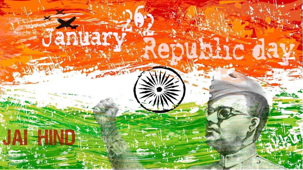 Indian-Republic-Day-Wallpapers-HD-Images-Free-Download-FOR-PC