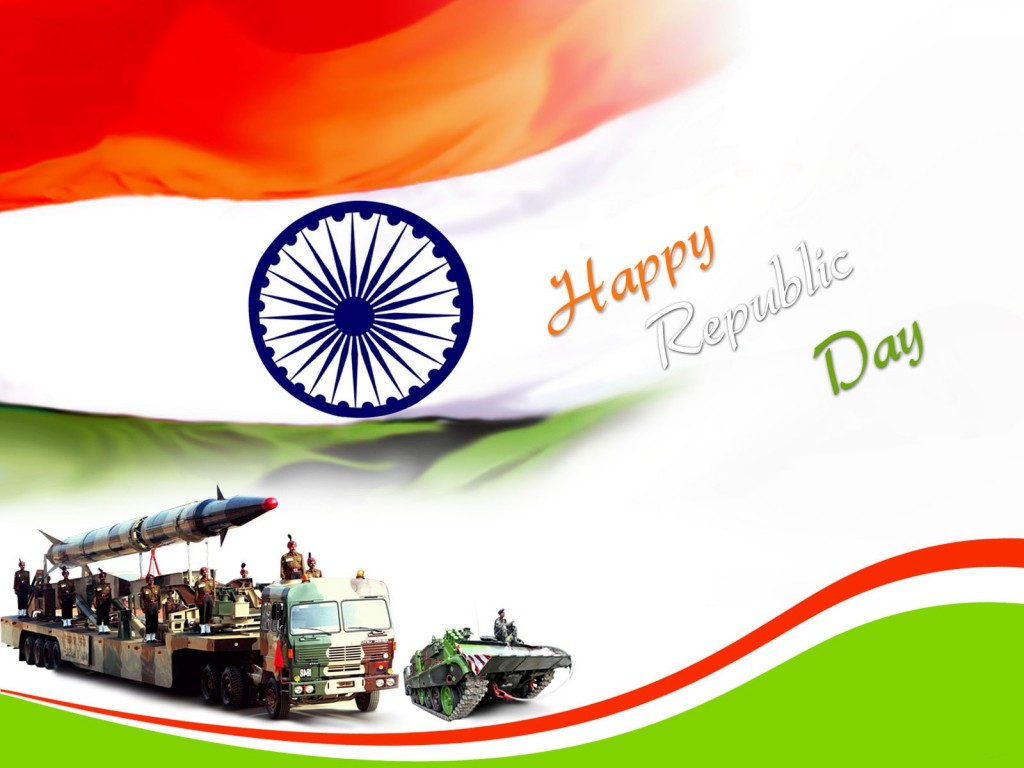 Indian-Republic-Day-Wallpapers-HD-Images-Free-Download2