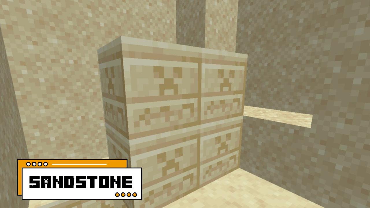 sandstone-minecraft-1-21