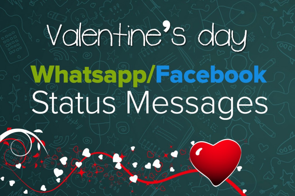 valentines-day-whatsapp-status